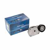 Dayco Flachriemenrolle mit Spannarm Dayco 55246632