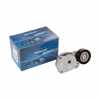 Dayco Flachriemenrolle mit Spannarm Dayco 55246632