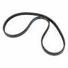 STRETCHY-BELT 4K903 (Klimaanlage) 71802520 Bild STRETCHY-BELT 4K903 (Klimaanlage) 71802520