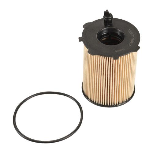 Magneti Marelli Ölfiltereinsatz Magneti Marelli 55224598 Bild Magneti Marelli Ölfiltereinsatz Magneti Marelli 55224598