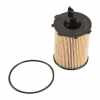 Magneti Marelli Ölfiltereinsatz Magneti Marelli 55224598 Bild Magneti Marelli Ölfiltereinsatz Magneti Marelli 55224598