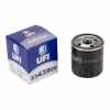 UFI FILTERS S.p.A. Ölfilter UFI 23.439.00 1109AL Bild UFI FILTERS S.p.A. Ölfilter UFI 23.439.00 1109AL