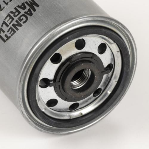 Magneti Marelli Dieselkraftstoffilter Fiat Ducato Baujahr 1985-1998 1902138 Bild Magneti Marelli Dieselkraftstoffilter Fiat Ducato Baujahr 1985-1998 1902138