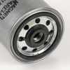 Magneti Marelli Dieselkraftstoffilter Fiat Ducato Baujahr 1985-1998 1902138 Bild Magneti Marelli Dieselkraftstoffilter Fiat Ducato Baujahr 1985-1998 1902138