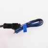 Fensterheber Elektrisch Vorne Beifahrerseite Für Daily II III 00-11 500314230 Bild Fensterheber Elektrisch Vorne Beifahrerseite Für Daily II III 00-11 500314230