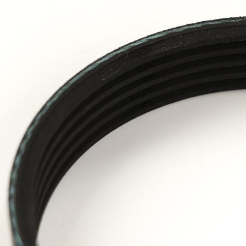 Keilrippenriemen 5PK1150-3 passend für Fiat 500 500L Abarth 55232450 Bild Keilrippenriemen 5PK1150-3 passend für Fiat 500 500L Abarth 55232450