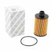 AG Automotive Ölfilter Lancia Thema ab 2011 3,0 CRD V6 140 kW K68229402AA Bild AG Automotive Ölfilter Lancia Thema ab 2011 3,0 CRD V6 140 kW K68229402AA