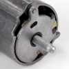 Original Flachriemenspannrolle mit Spannarm 51824328 Bild Original Flachriemenspannrolle mit Spannarm 51824328