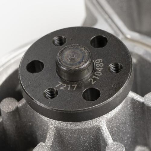 Wasserpumpe 71769761 Bild Wasserpumpe 71769761