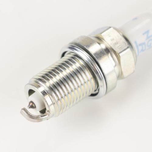 Zündkerze PFR6B PFR6B Bild Zündkerze PFR6B PFR6B