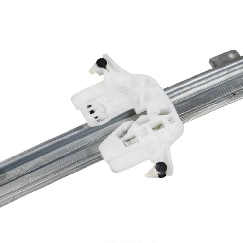 Fensterheber Mechanik Vorne Beifahrerseite Fiat Ulysse ab 02 Lancia 1485311080 Bild Fensterheber Mechanik Vorne Beifahrerseite Fiat Ulysse ab 02 Lancia 1485311080