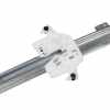 Fensterheber Mechanik Vorne Beifahrerseite Fiat Ulysse ab 02 Lancia 1485311080 Bild Fensterheber Mechanik Vorne Beifahrerseite Fiat Ulysse ab 02 Lancia 1485311080