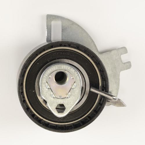 Original FCA Spannrolle, Zahnriemen 1609090980 Bild Original FCA Spannrolle, Zahnriemen 1609090980