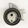 Original FCA Spannrolle, Zahnriemen 1609090980 Bild Original FCA Spannrolle, Zahnriemen 1609090980