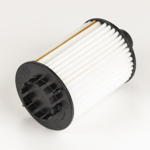 Ölfilter 73504004 Bild Ölfilter 73504004