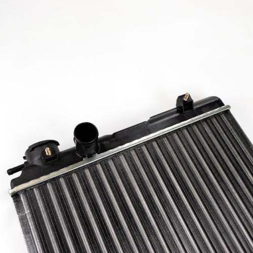 Motorkühler L=310 H=359 B=42 mm 4459735 Bild Motorkühler L=310 H=359 B=42 mm 4459735