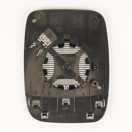 Original Außenspiegelglas links beheizbar 6000618136 Bild Original Außenspiegelglas links beheizbar 6000618136