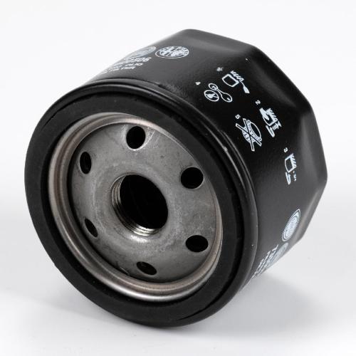 Original Alfa Romeo Ölfilter Filter 156 GT GTV Spider 73500506 Bild Original Alfa Romeo Ölfilter Filter 156 GT GTV Spider 73500506