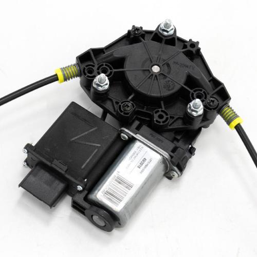 Fensterheber Elektrisch Vorne Beifahrerseite Fiat Für Daily 2006-2011 504335517 Bild Fensterheber Elektrisch Vorne Beifahrerseite Fiat Für Daily 2006-2011 504335517