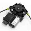 Fensterheber Elektrisch Vorne Beifahrerseite Fiat Für Daily 2006-2011 504335517 Bild Fensterheber Elektrisch Vorne Beifahrerseite Fiat Für Daily 2006-2011 504335517