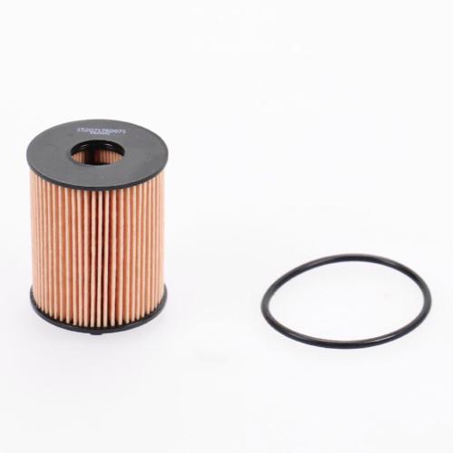 Magneti Marelli Ölfilter Fiat Alfa Romeo Lancia 1,3 1,4 T-Jet Jeep 71760871 Bild Magneti Marelli Ölfilter Fiat Alfa Romeo Lancia 1,3 1,4 T-Jet Jeep 71760871