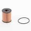 Magneti Marelli Ölfilter Fiat Alfa Romeo Lancia 1,3 1,4 T-Jet Jeep 71760871 Bild Magneti Marelli Ölfilter Fiat Alfa Romeo Lancia 1,3 1,4 T-Jet Jeep 71760871