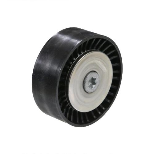Flachriemenspannrolle 51758383 Bild Flachriemenspannrolle 51758383