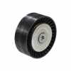 Flachriemenspannrolle 51758383 Bild Flachriemenspannrolle 51758383