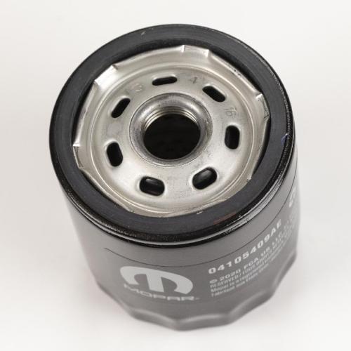 Ölfilter K04105409AE Bild Ölfilter K04105409AE