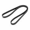 Keilrippenriemen 4PK1102 Passend für Iveco Daily III IV 5801419157 Bild Keilrippenriemen 4PK1102 Passend für Iveco Daily III IV 5801419157