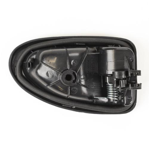 Türgriff Innen rechts 7700426047 Bild Türgriff Innen rechts 7700426047