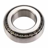 Getriebelager Eingangswelle hinten 96028385