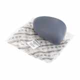 Außenspiegel Abdeckung Kappe rechts OE (735456806) 735456806