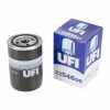 UFI FILTERS S.p.A. &Ouml;lfilter 71749828