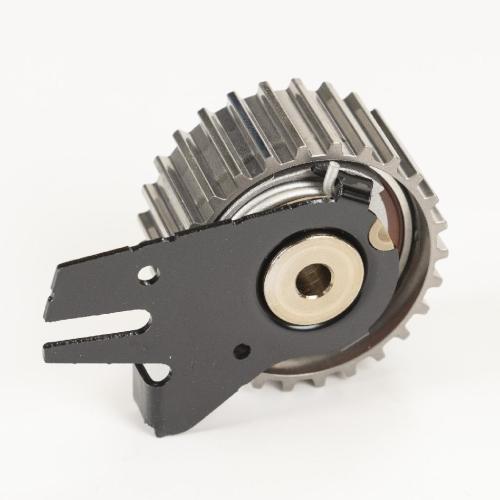 Zahnriemenspannrolle DAYCO 55265257 Bild Zahnriemenspannrolle DAYCO 55265257