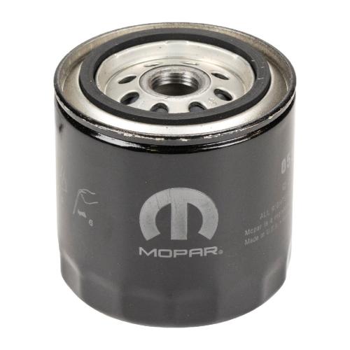 Original Ölfilter OE K05281090AB Bild Original Ölfilter OE K05281090AB