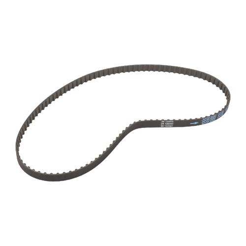 Zahnriemen 104 Zähne-15mm 7554701 Bild Zahnriemen 104 Zähne-15mm 7554701