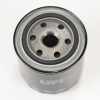UFI FILTERS S.p.A. Ölfilter UFI K04884899AB Bild UFI FILTERS S.p.A. Ölfilter UFI K04884899AB