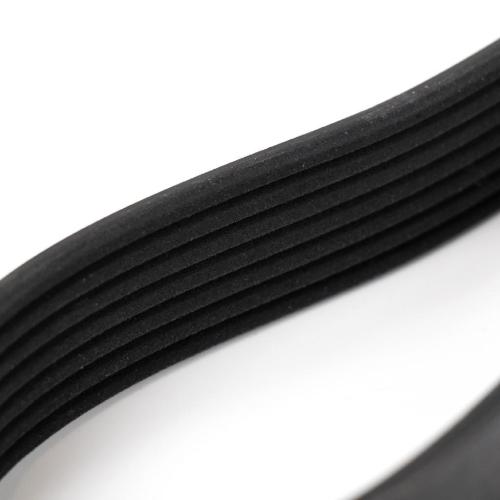 Keilrippenriemen 7K1076 500388408 Bild Keilrippenriemen 7K1076 500388408