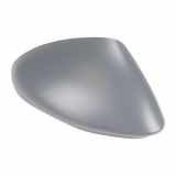 Abdeckung Außenspiegel rechts 156130424