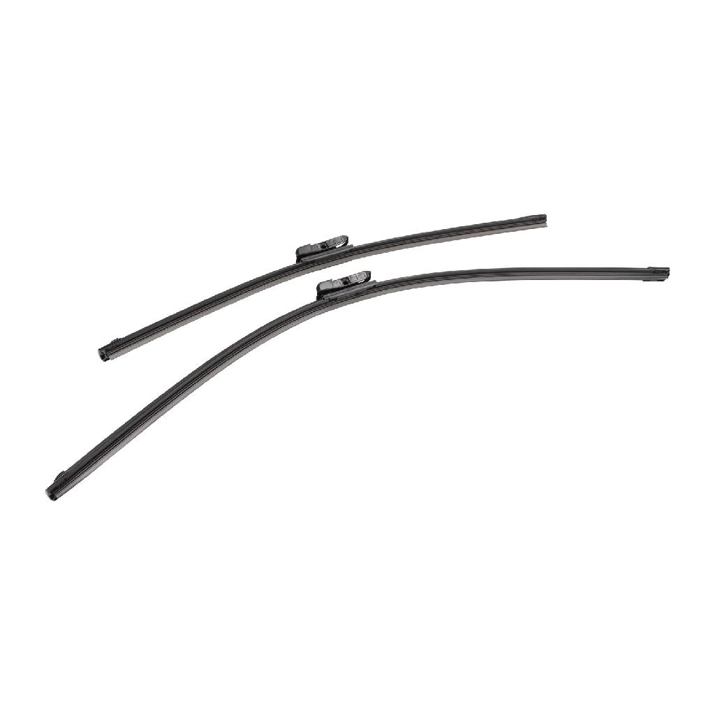 Wischerblattsatz Flat Blade vorn 65-48cm Magneti Marelli 6000617227