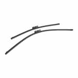 Wischerblattsatz Flat Blade vorn 65-48cm Magneti Marelli 6000617227