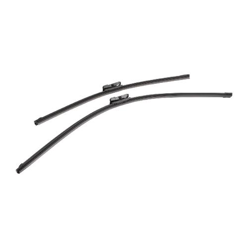 Wischerblattsatz Flat Blade vorn 65-48cm Magneti Marelli 6000617227 Bild Wischerblattsatz Flat Blade vorn 65-48cm Magneti Marelli 6000617227