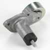 Flachriemenspannrolle 9635966680 Bild Flachriemenspannrolle 9635966680
