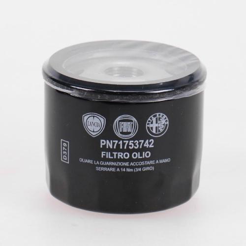 Original Fiat Ölfilter Motorölfilter Filtereinsatz Idea Stilo Doblo 71753742 Bild Original Fiat Ölfilter Motorölfilter Filtereinsatz Idea Stilo Doblo 71753742
