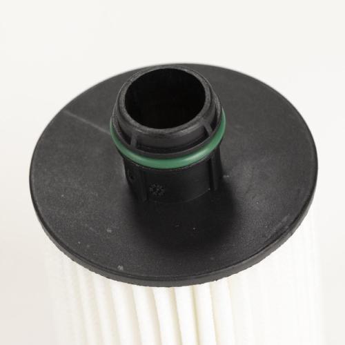 Ölfilter 73504004 Bild Ölfilter 73504004