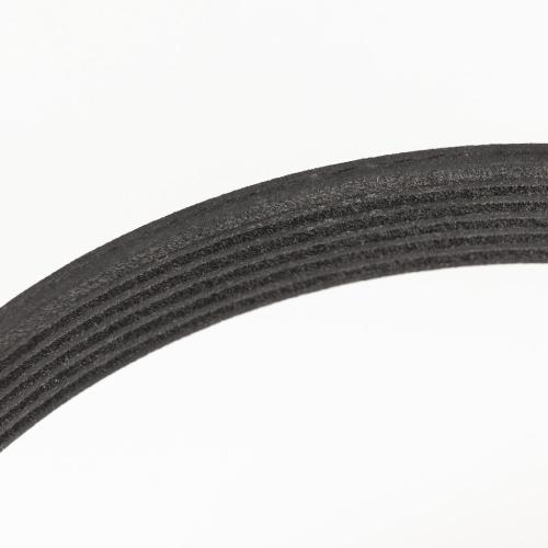 Keilrippenriemen 6PK2453 K53034095AA Bild Keilrippenriemen 6PK2453 K53034095AA