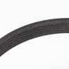 Keilrippenriemen 6PK2453 K53034095AA Bild Keilrippenriemen 6PK2453 K53034095AA