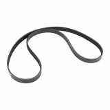 Original Keilrippenriemen 5PK1188 46356056