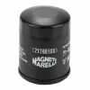 Magneti Marelli Ölfilter Filter Fiat 500 Doblo Bravo Idea 1,2 1,4 8V 55256470 Bild Magneti Marelli Ölfilter Filter Fiat 500 Doblo Bravo Idea 1,2 1,4 8V 55256470
